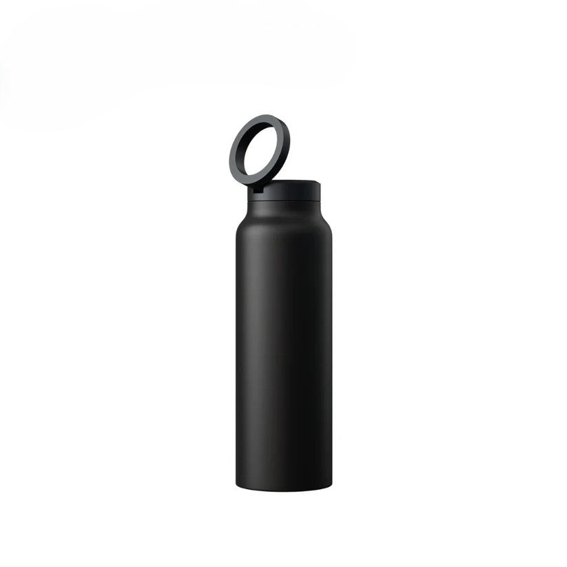 Shieldock Magsafe 24oz Water Bottle